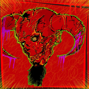Gehenna