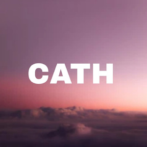 Bertahan terluka (Solo)