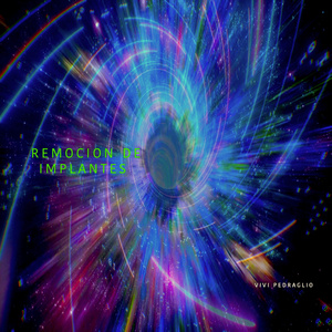 Remocion De Implantes