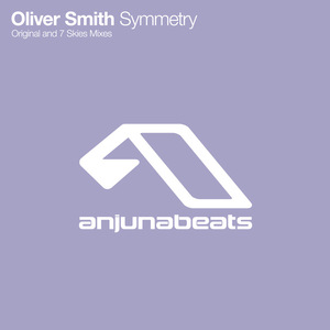 Symmetry (Original Mix)