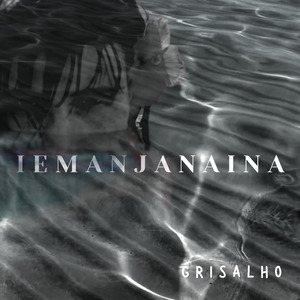 Iemanjanaina