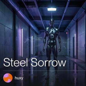 Steel Sorrow