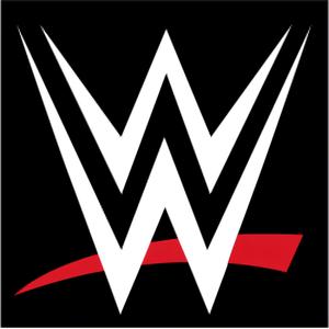 Smackdown