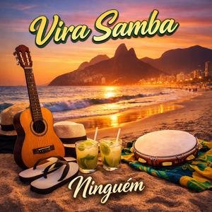 Ninguém