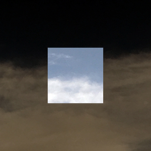0009