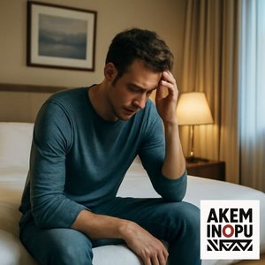 বড় মাছ আমাকে ভাজছে