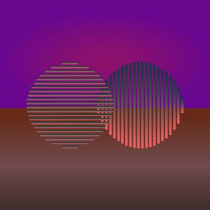 Let Me Know (andrew Remix)