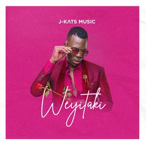 Weyitaki