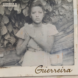 Guerreira