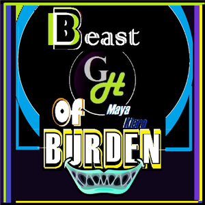 Beast Of Burden