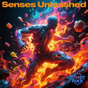 Senses Unleashed (Hard Rock)