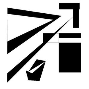 Slave To The Dancefloor