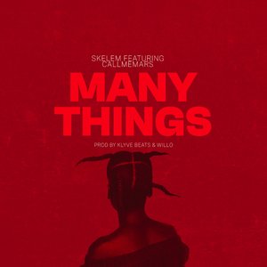 Many Things