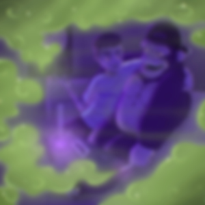 ШМЕК (prod. by Parish)