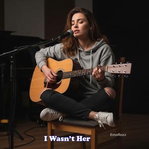 My Love Was One-Sided