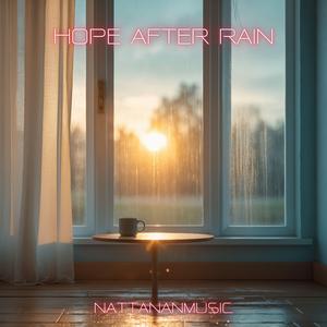 Hope After Rain