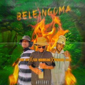 Bele Ngoma