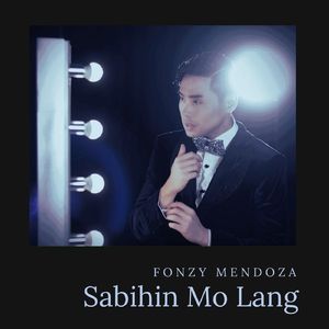 Sabihin Mo Lang