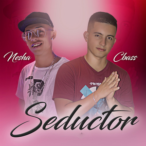 Seductor