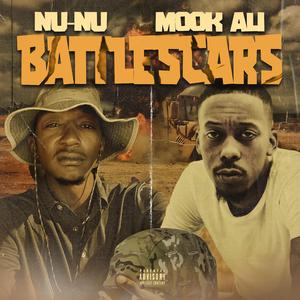 Battlescars (feat. Mook Ali)