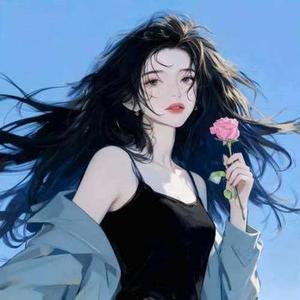 浮夸 (Cover 陈奕迅)