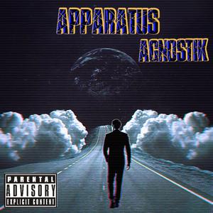 Sticcin To The Script