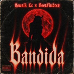 Bandida