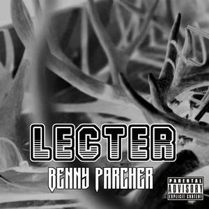 Lecter