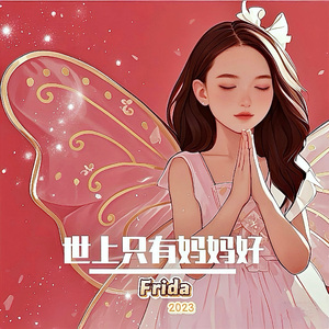 世上只有妈妈好