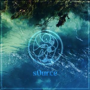 s0urce