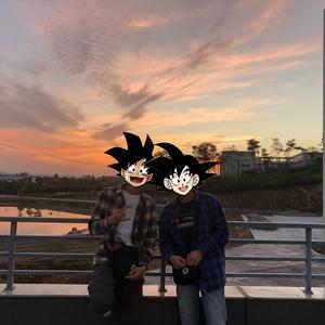 搁浅（翻自 Gen.艮）