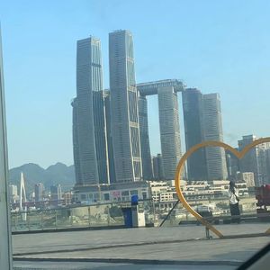 忘记生命只需呼吸