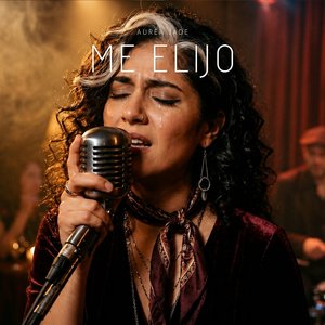 Me Elijo