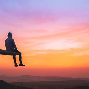 Seperation Anxiety Freestyle