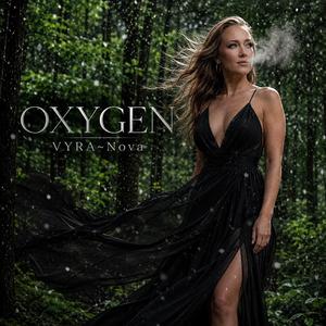 Oxygen