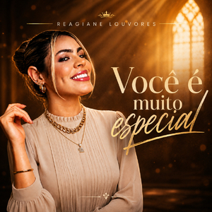 Você é Especial