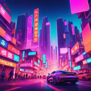 Sed de Ti (Neoe Daehan Galjeung