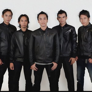 Coba Berpijak
