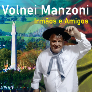 Igual palanque de domas