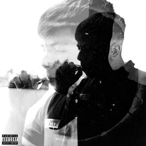 mal o bien¿ (feat. Corona Beatz)