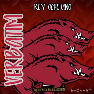 Verbatim (Instrumental) (Instrumental)