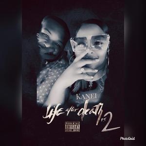 Life After Death PT2 (feat. Nbs Malay)