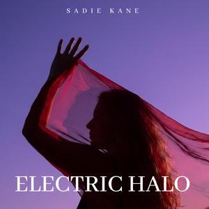 ELECTRIC HALO