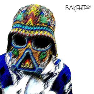 The End Is Here (Original Mix)