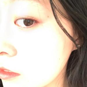 像鱼