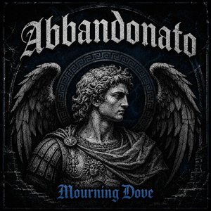 Abbandonato
