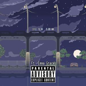 'TooMuch' (Feat. Emma Grace)