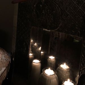 Here I am (Remaster)