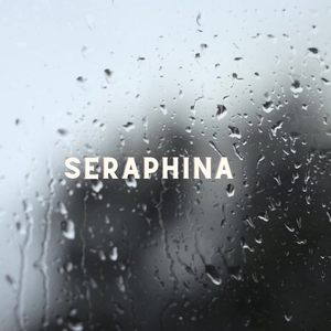 Seraphina