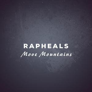Move Mountains